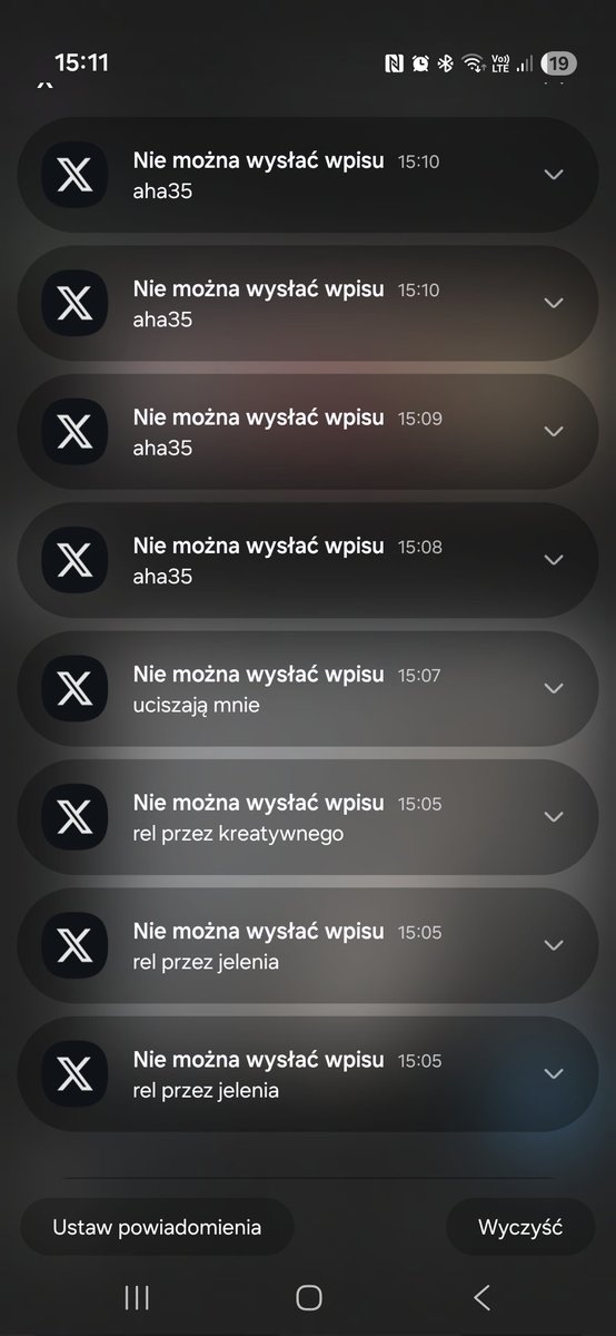 jucha🗝‼️🥺🔪🐰 tweet media