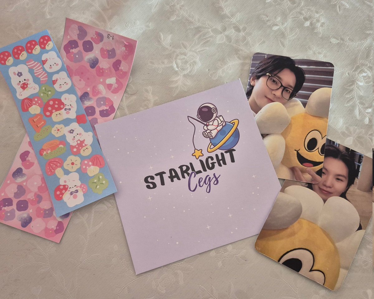 ana kah ˚.* tweet media