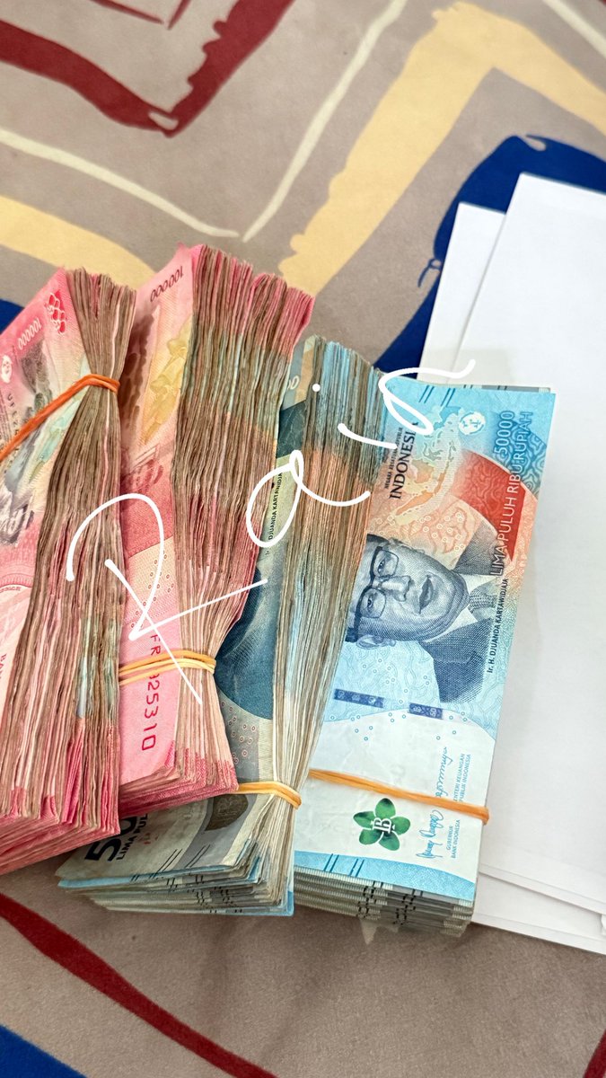 𝑹𝒂𝒊𝒏 𝗳𝗵 𝗱𝗿𝗮𝗰𝗶𝗻 -`♡´- tweet media