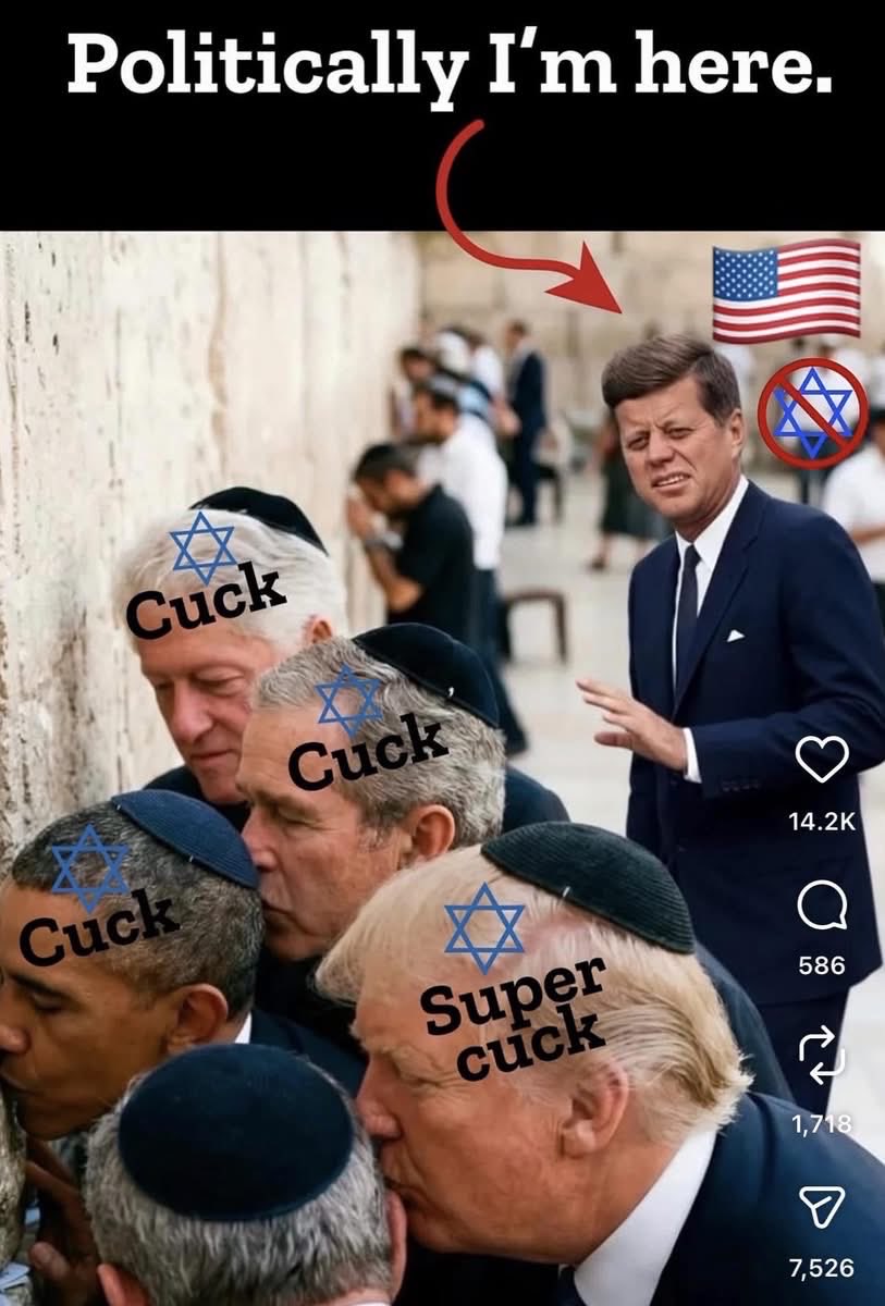 DCFlake (@dc_flake) on Twitter photo 