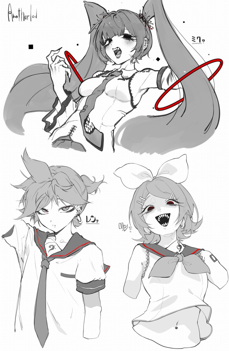 𝑲𝒐𝑩𝒂 - 𝑪𝒉𝒂 ►▻ tweet media