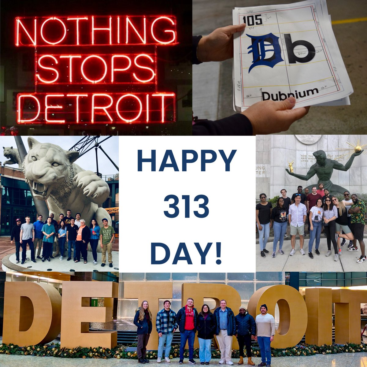 waynestatechem tweet media