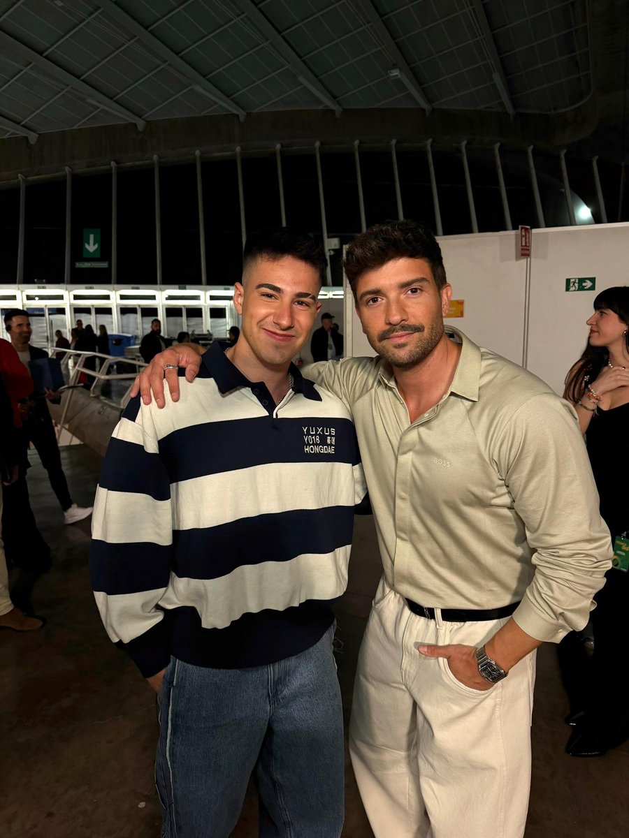 Guille Toledano tweet media