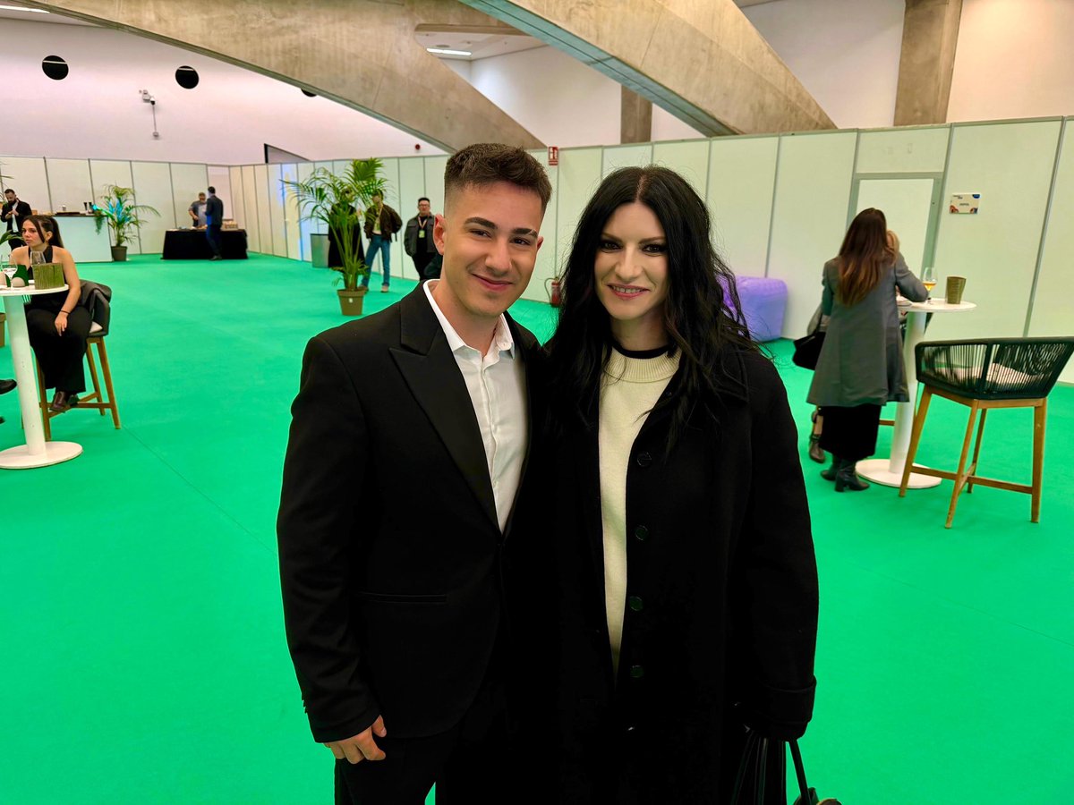 Guille Toledano tweet media