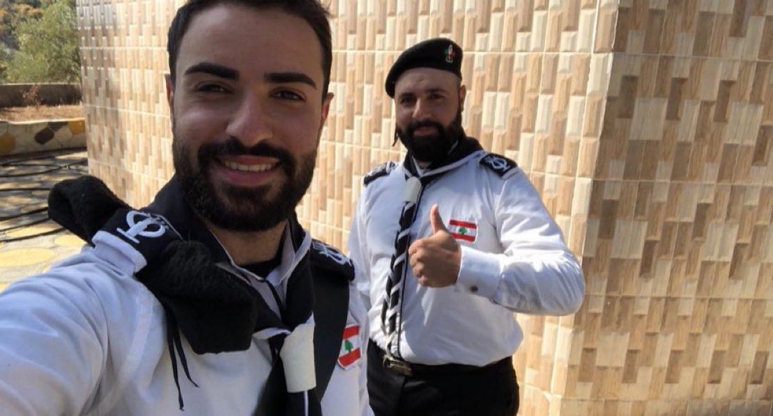 The Michigan shooter who attempted to murder toddlers at a Jewish preschool claimed he had lost “family members” in an Israeli strike in Lebanon.

Those “family members” were his brothers, who were members of Hezbollah, a U.S. Designated Terror Group.