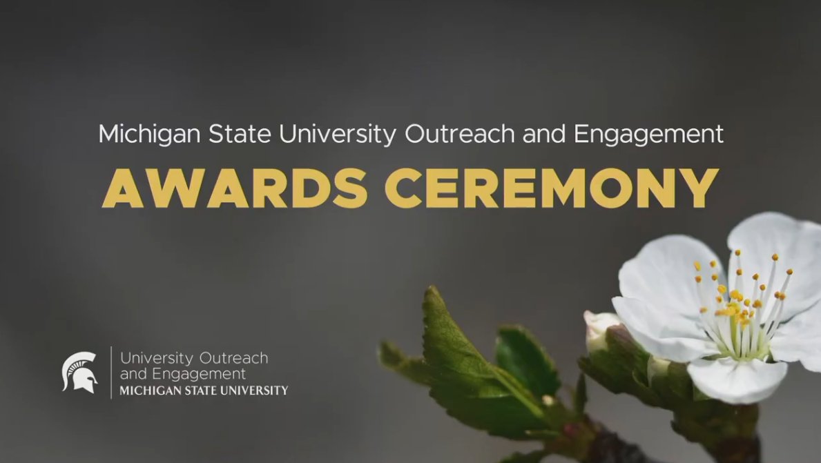 Outreach&Engagement tweet media