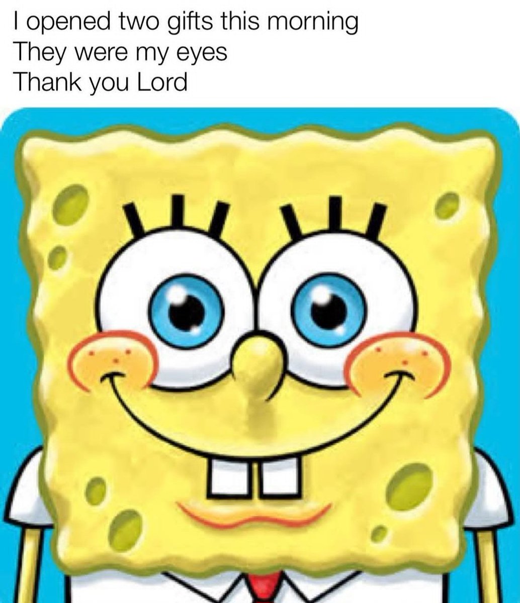 lil' egg fella tweet media