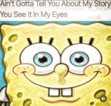 lil' egg fella tweet media