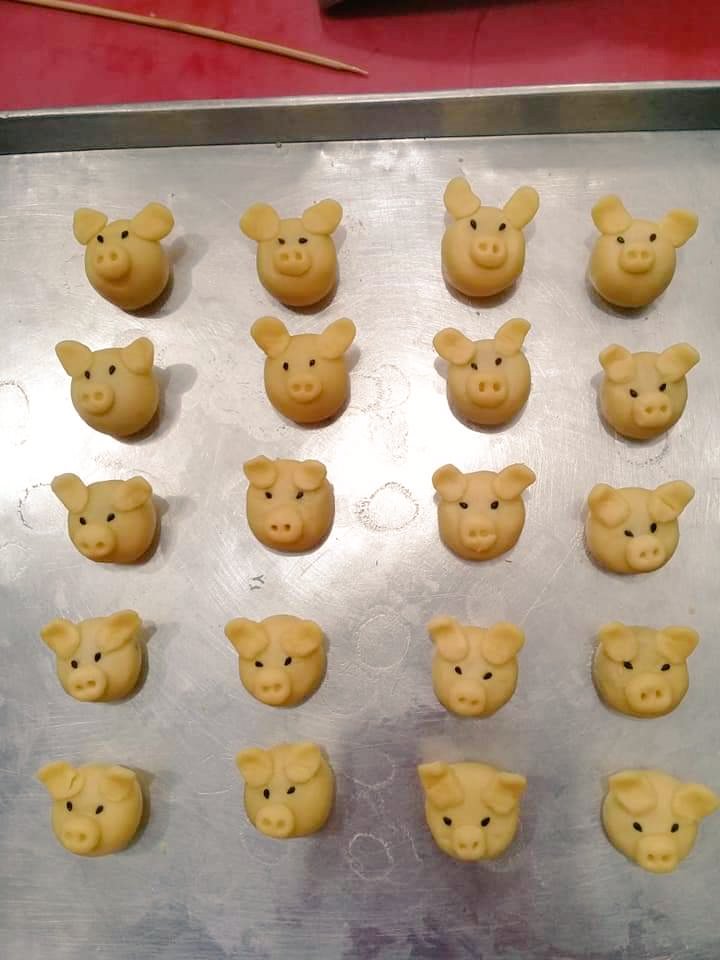 @parkNing_7 tweet media