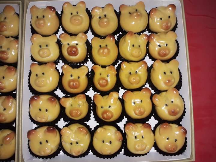 @parkNing_7 tweet media