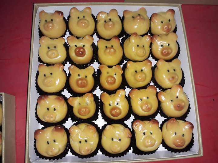 @parkNing_7 tweet media