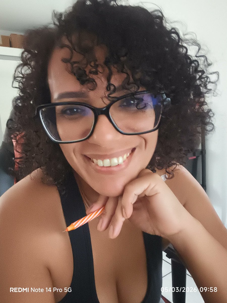 MihDrix ♥ Mundo Drix 🇧🇷 🔥 tweet media