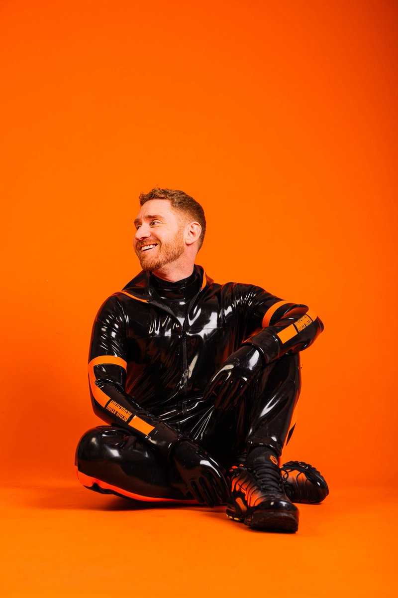 Leander 🍉 tweet media