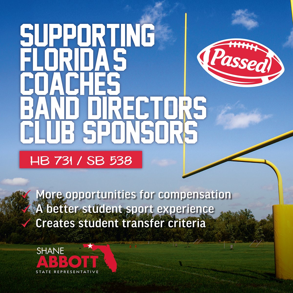 Shane Abbott tweet media