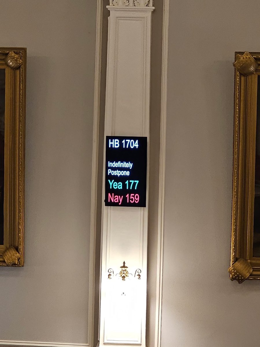 New Hampshire AFL-CIO tweet media