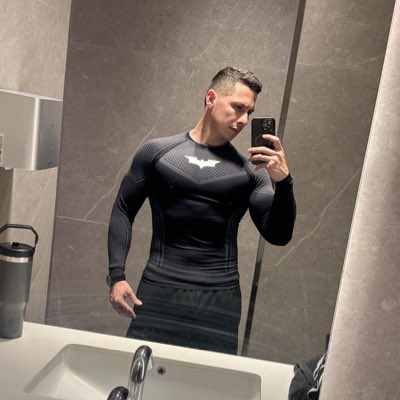 Byron Quinto tweet media