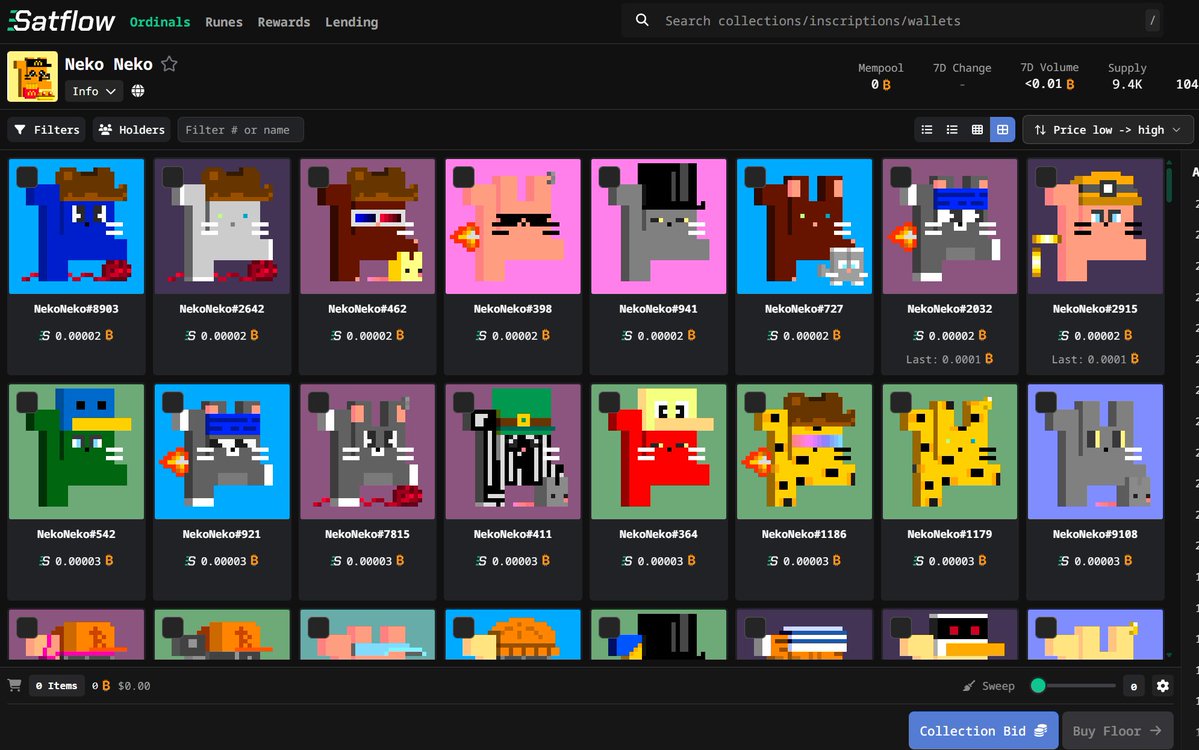 Majorgeneral.sats tweet media