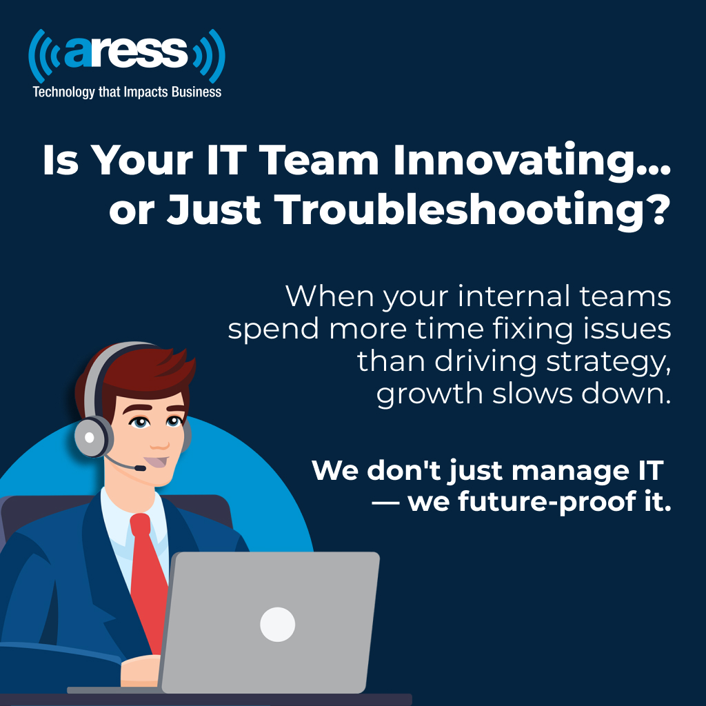 Aress Software tweet media