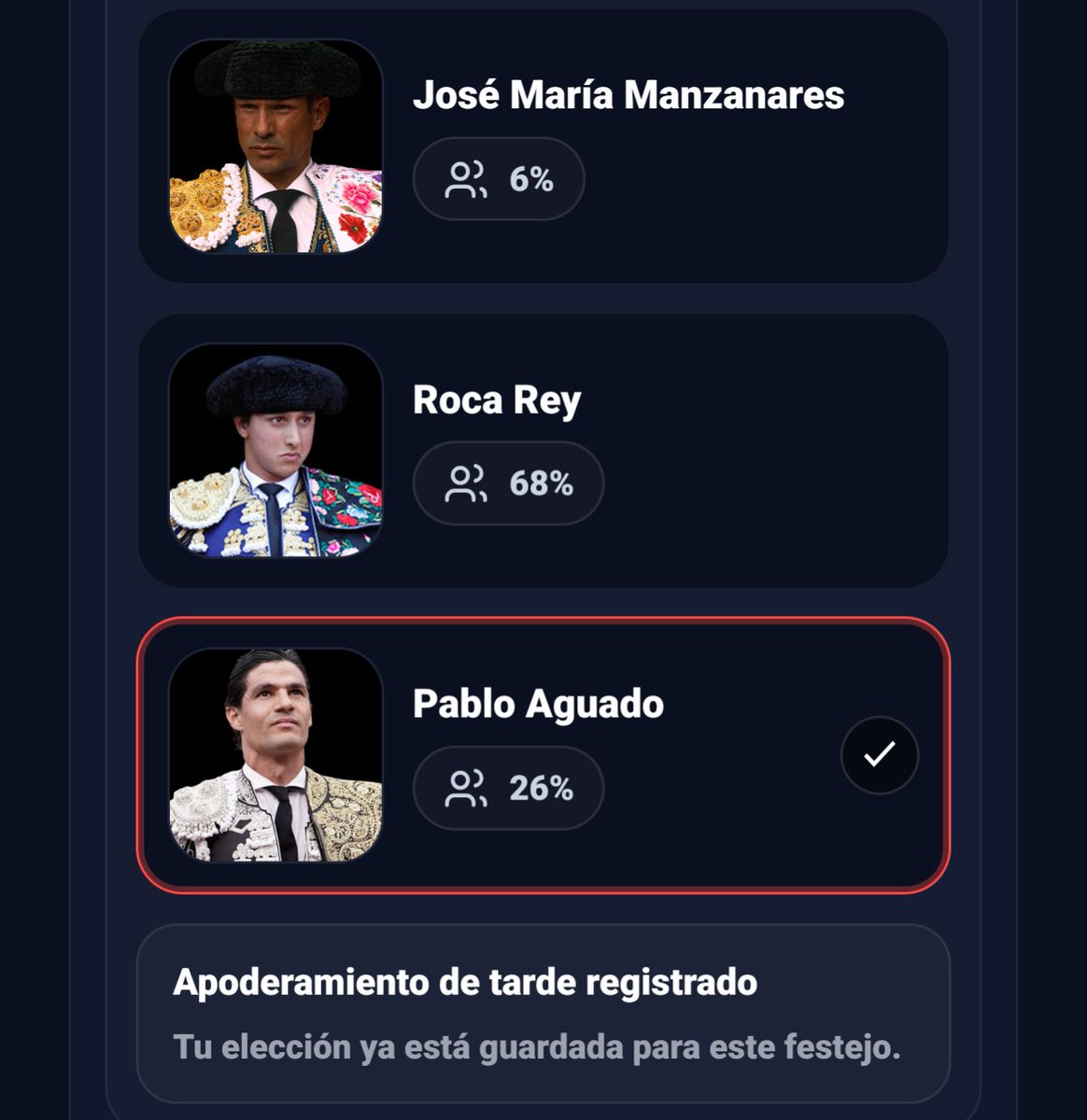 Agradaor tweet media