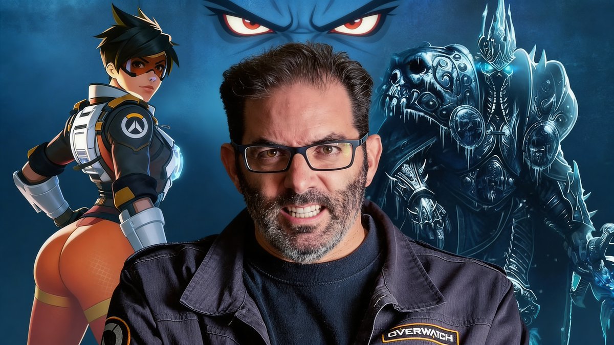 Available Games tweet media