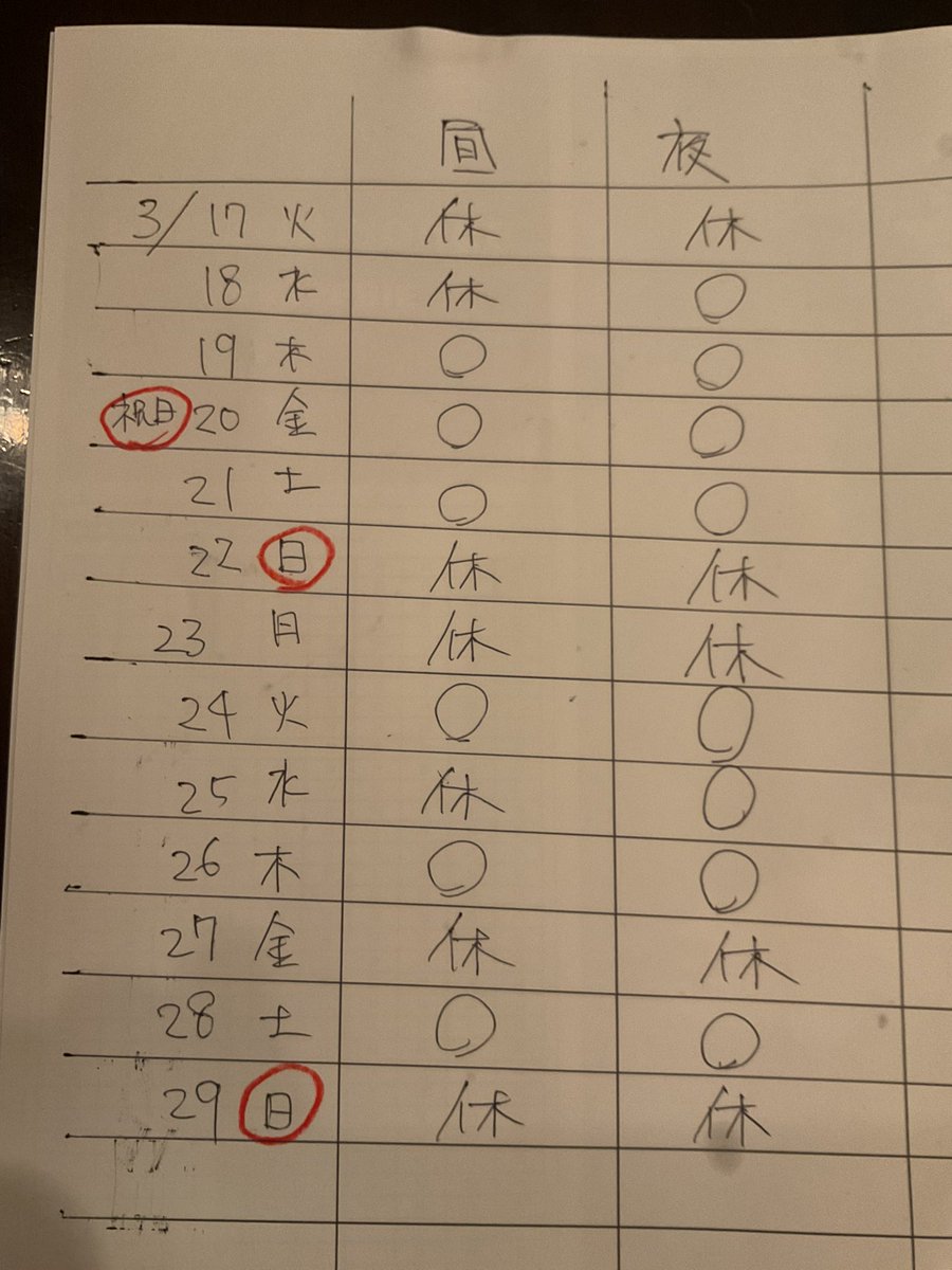 poisson-rouge tweet media