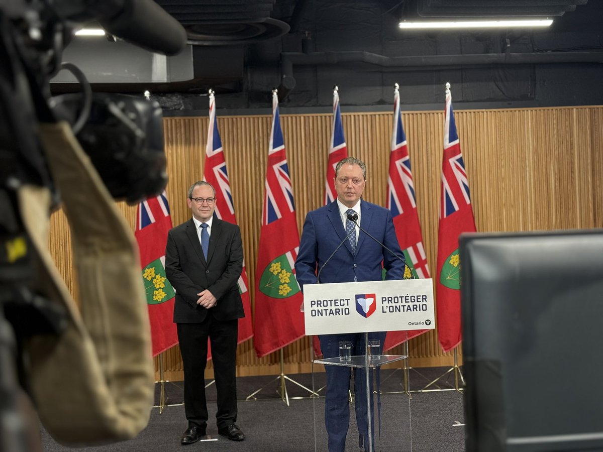 Tina Yazdani tweet media