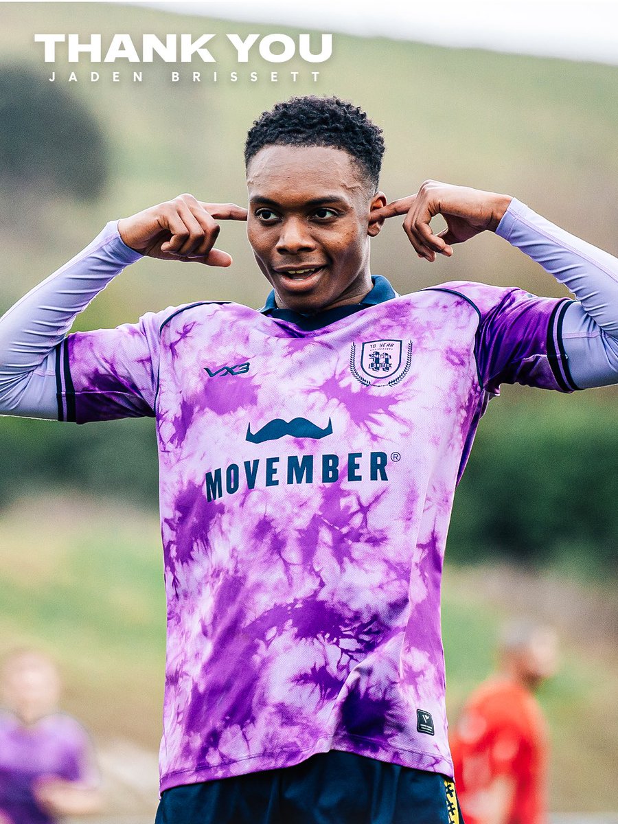 Hashtag United tweet media