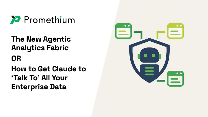 Promethium tweet media