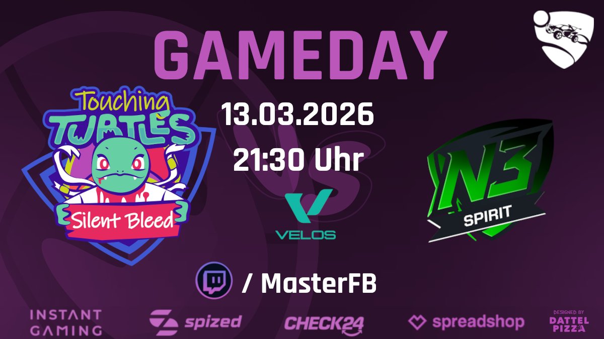 Touching Turtles tweet media