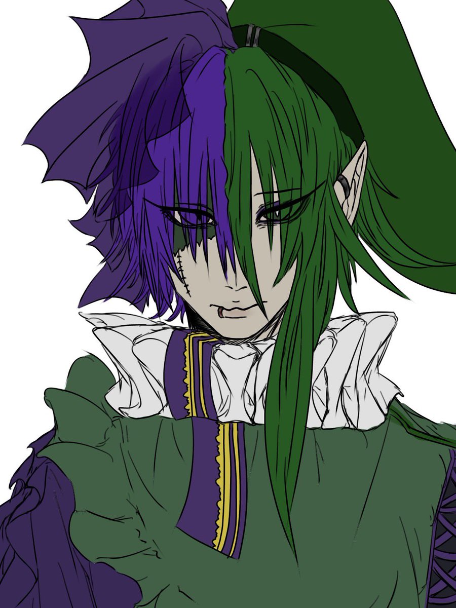 ゲテモノ🥩🐊 tweet media