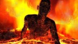 Ben Esherick tweet media