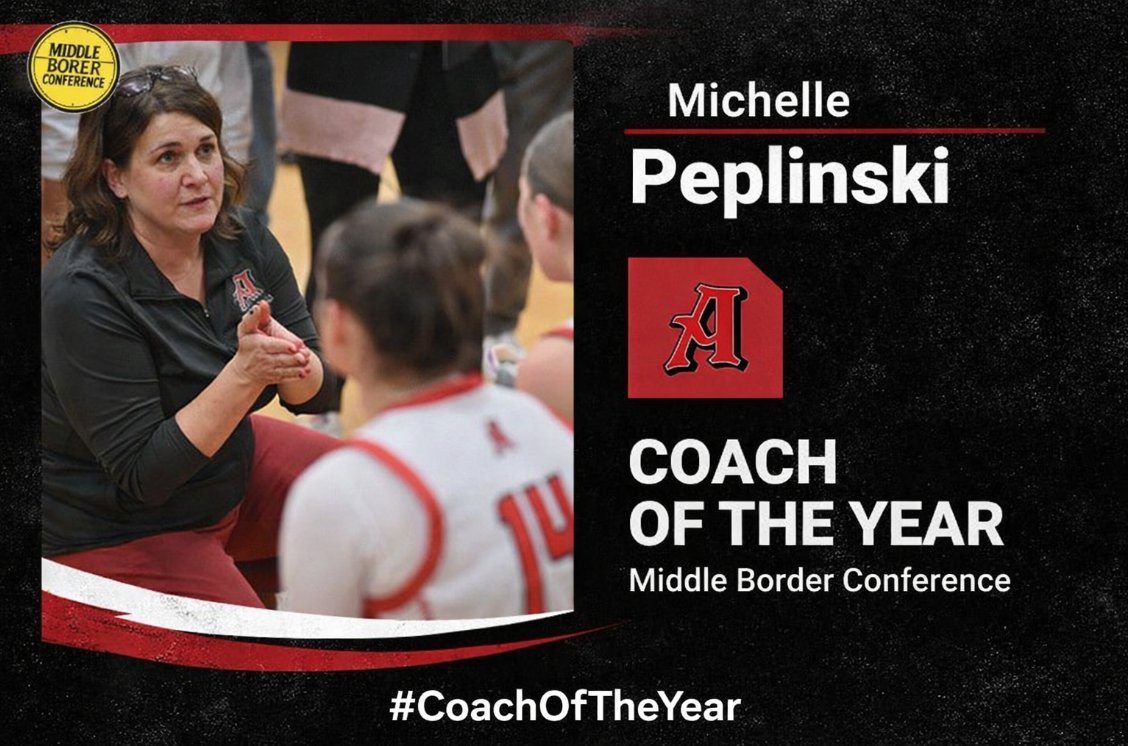 Wisconsin Playmakers tweet media