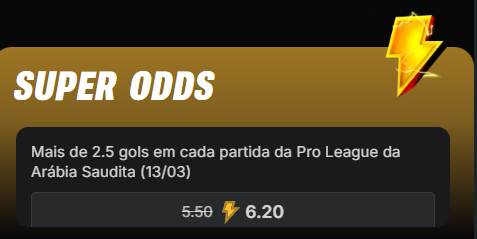 DNC - SuperOdds tweet media