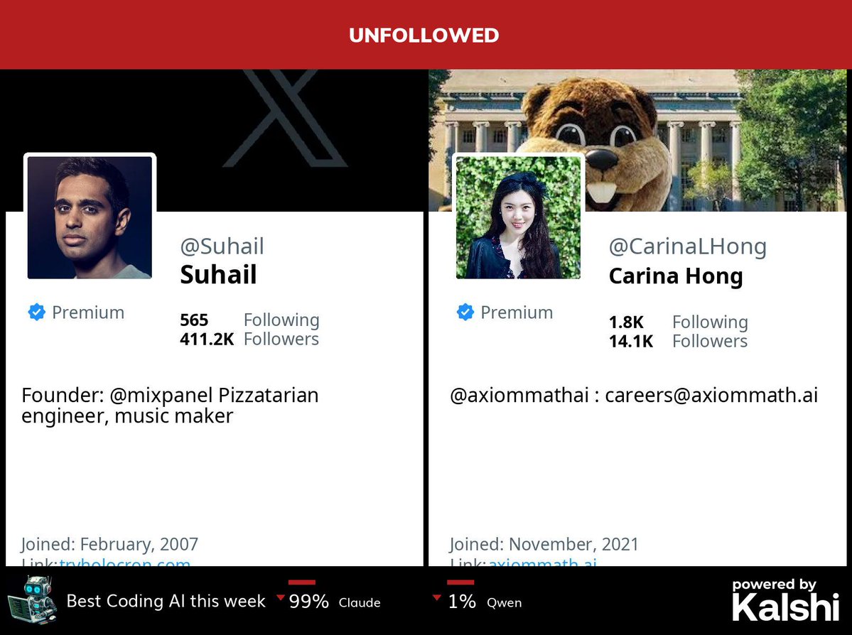 Big Tech Alert (AI & Crypto) tweet media