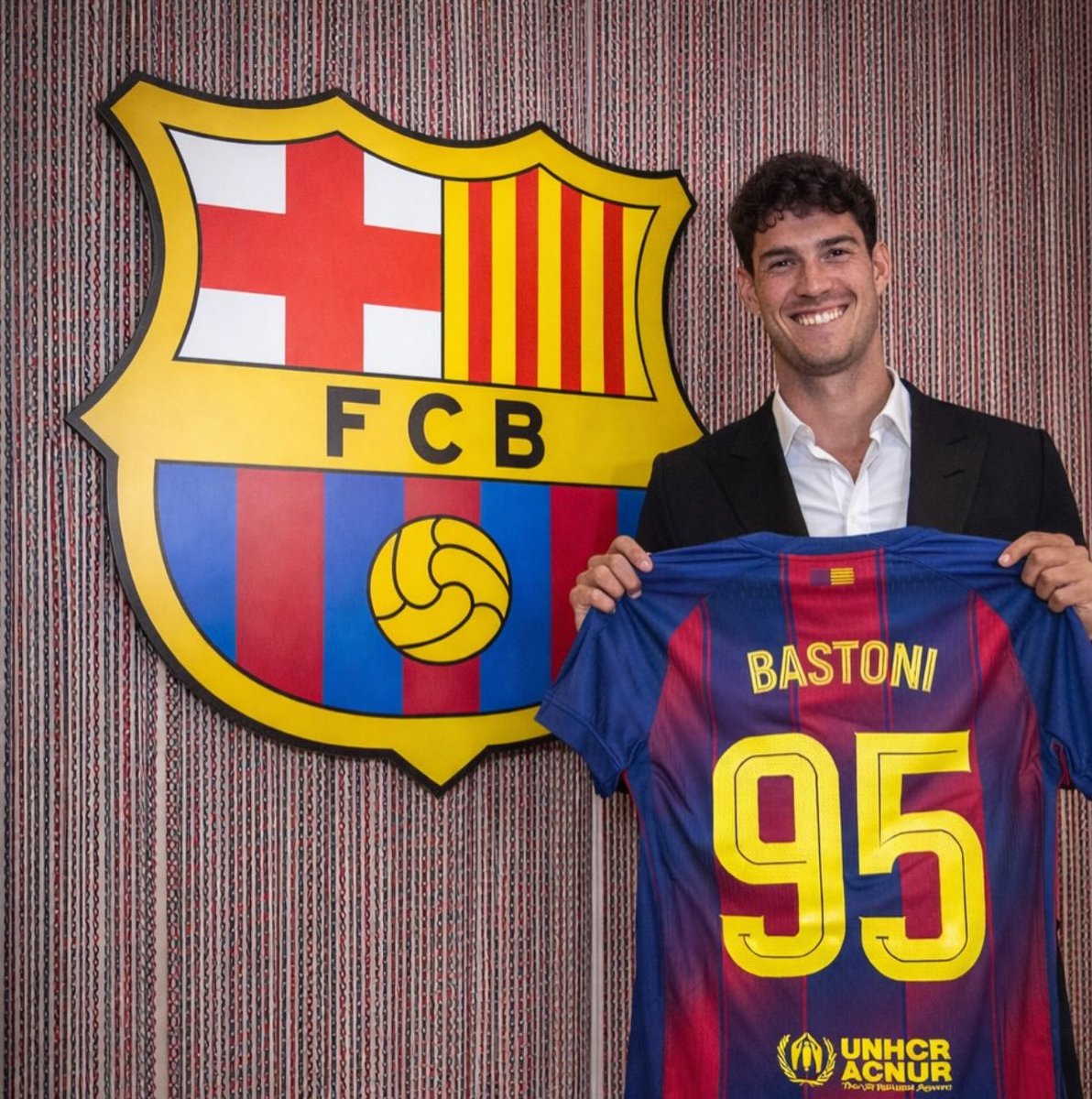 𝘼𝙙𝙖𝙢. tweet media