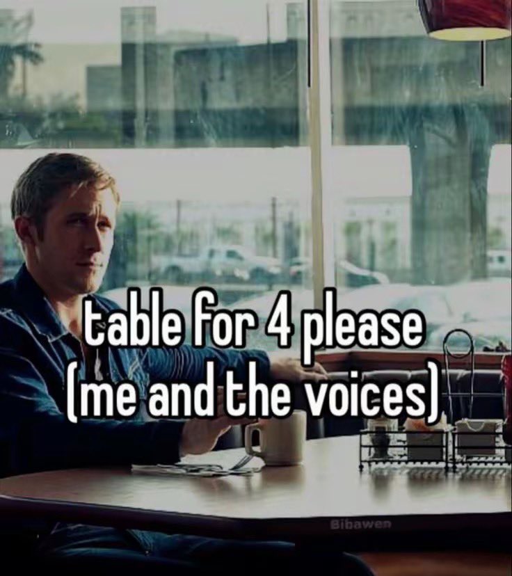 Hammy 🚀 tweet media