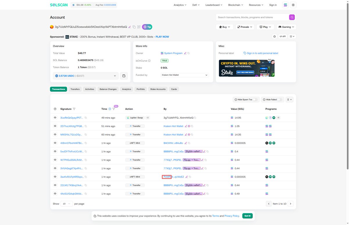 天才操盘手 tweet media