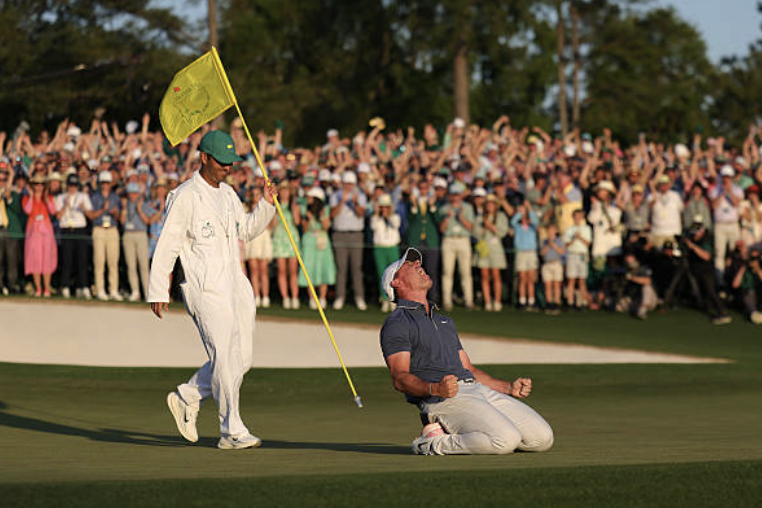 LanceMcAlister tweet media