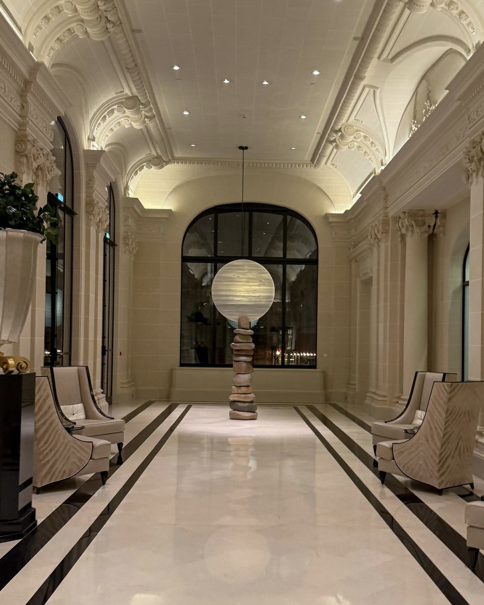 Ana Ivanovic tweet media