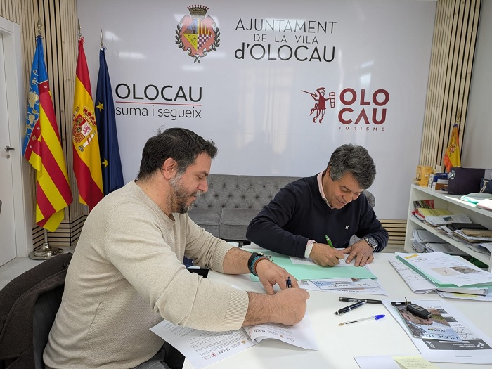 InfoTúria tweet media