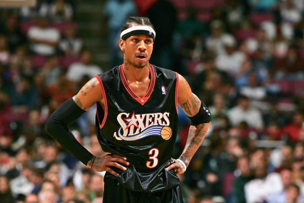 HoopGrids's tweet photo. MVP of the Silky era https://t.co/8F8fEmKQRj