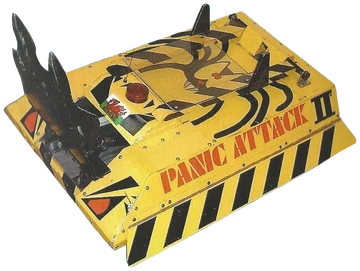 Jamie 🏳️‍🌈 tweet media