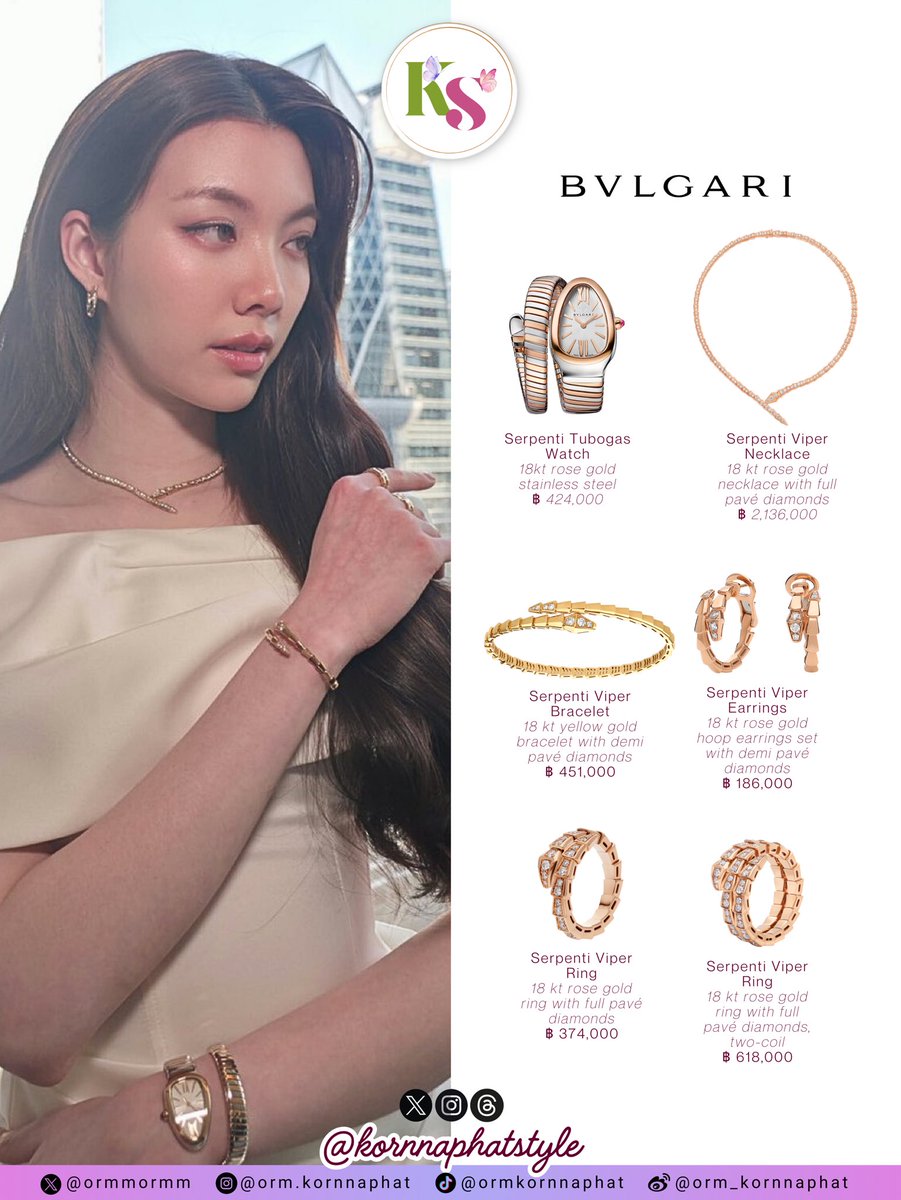 KornnaphatStyle.backup tweet media