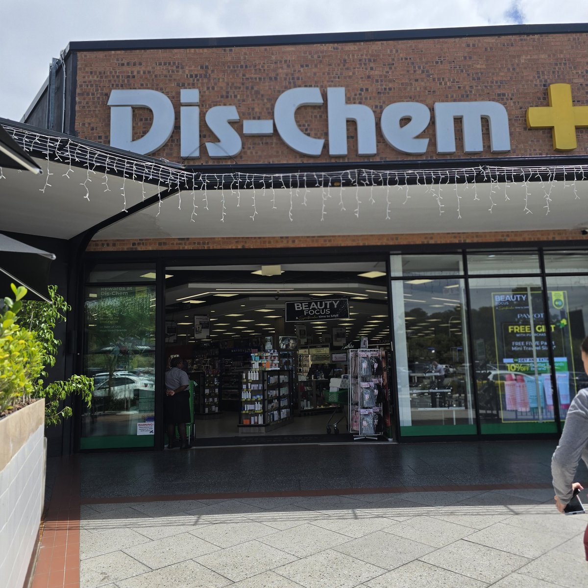 Craig(sonic) tweet media