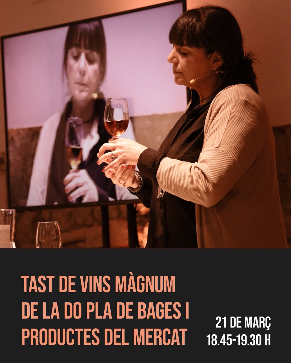 Manresa Transforma tweet media