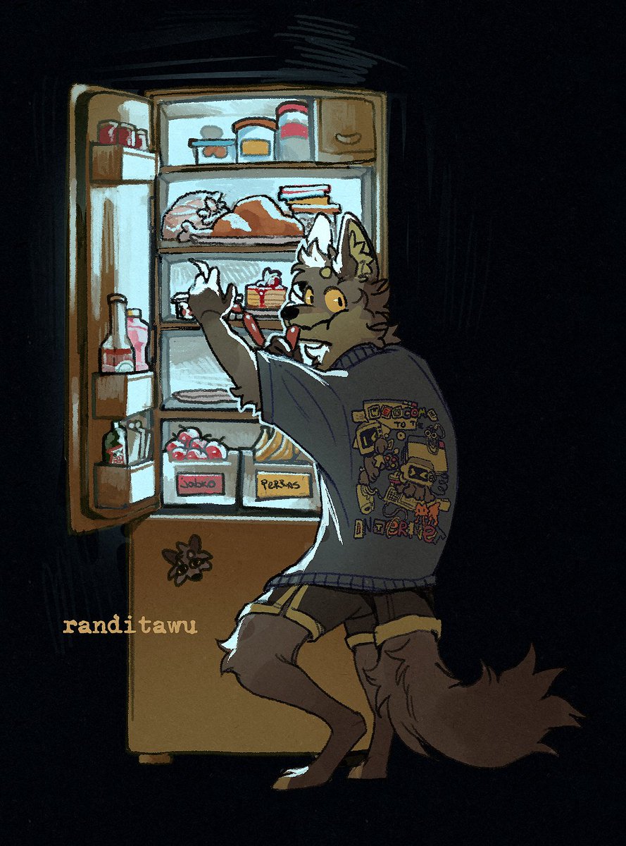 randitawu tweet media