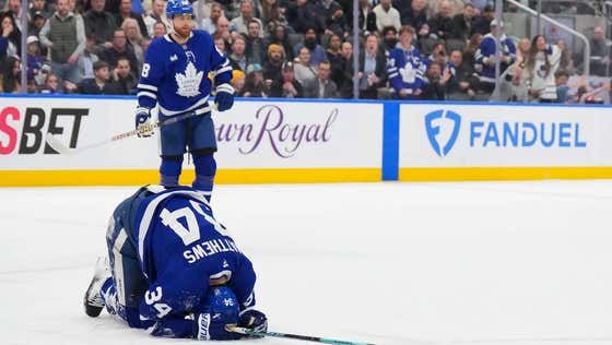 Barstool Sports tweet media