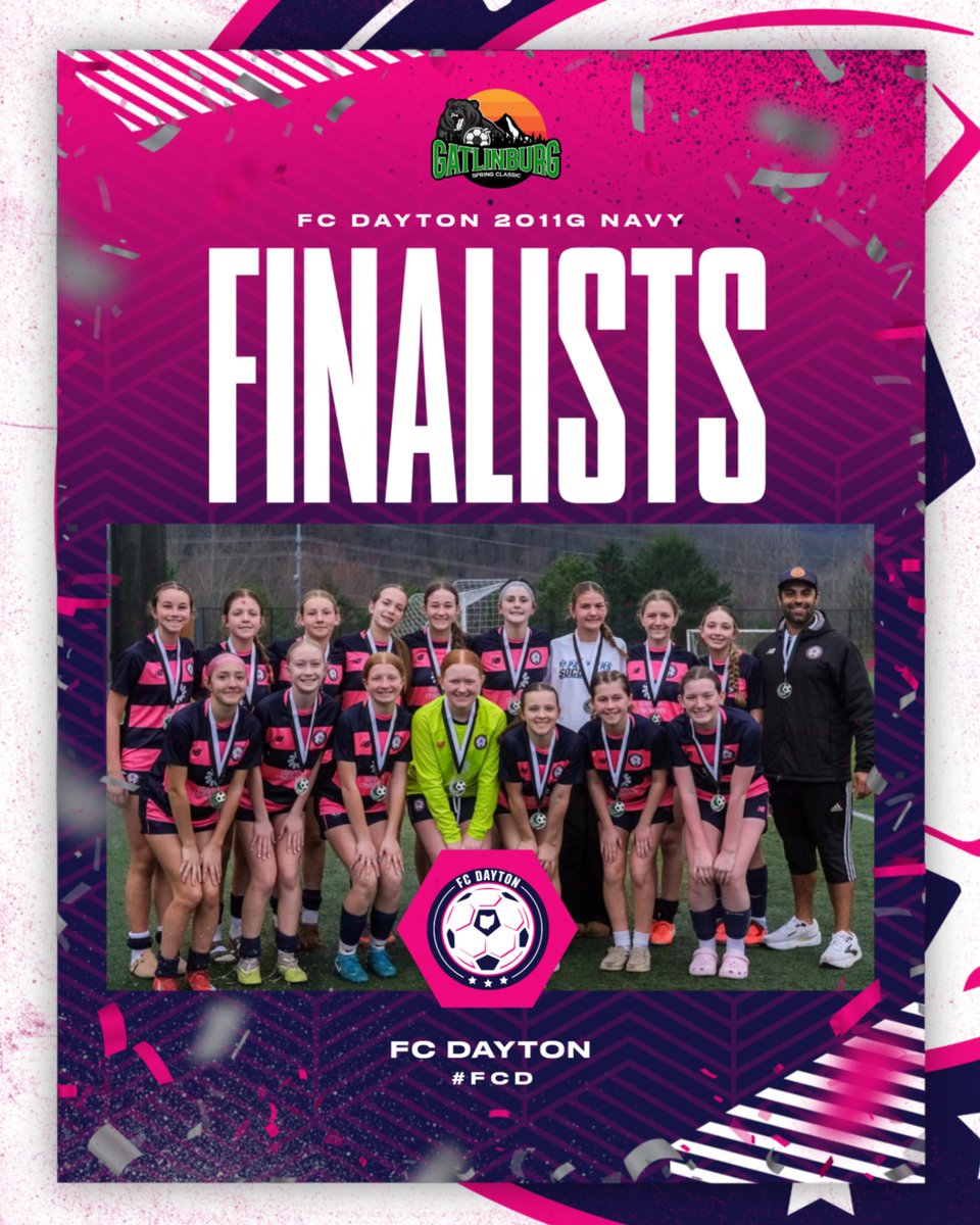 FC Dayton tweet media