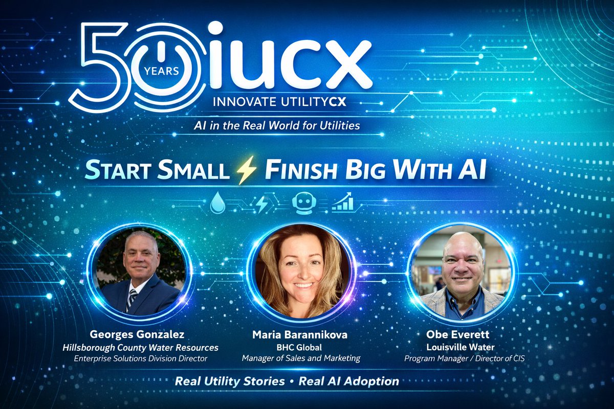 POWERCONNECT.AI tweet media