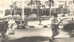 Instituto Finlay de Vacunas tweet media